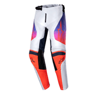 Pantalon Racer Hoen Junior 2024