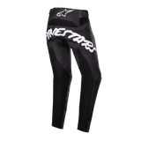 Jeune 2024 Racer Hana Pantalons