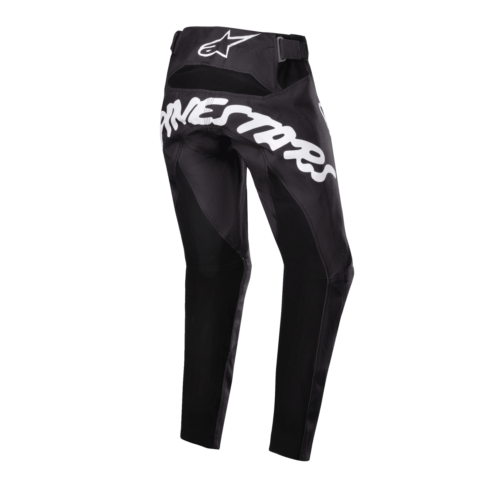 Jeune 2024 Racer Hana Pantalons