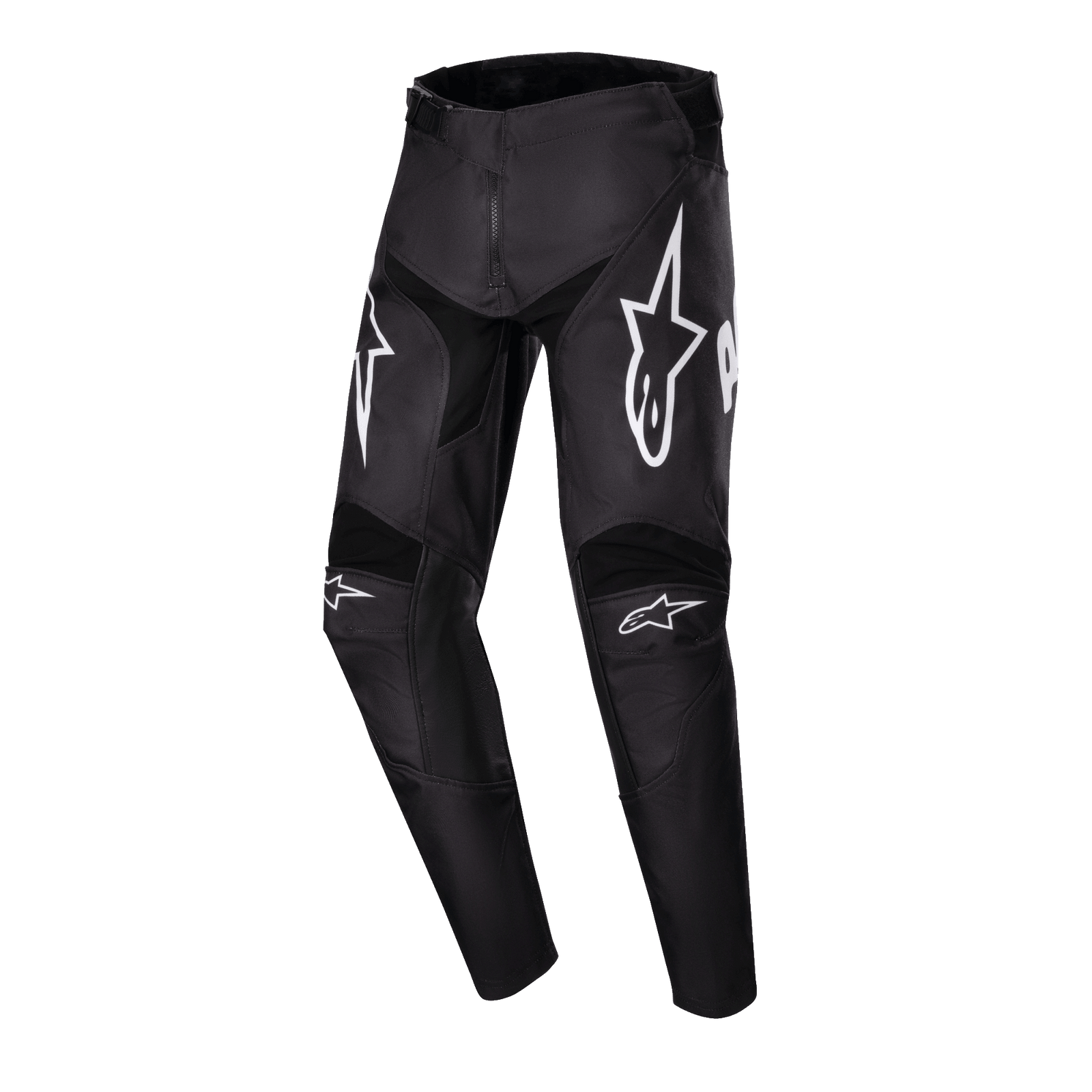 Jeune 2024 Racer Hana Pantalons