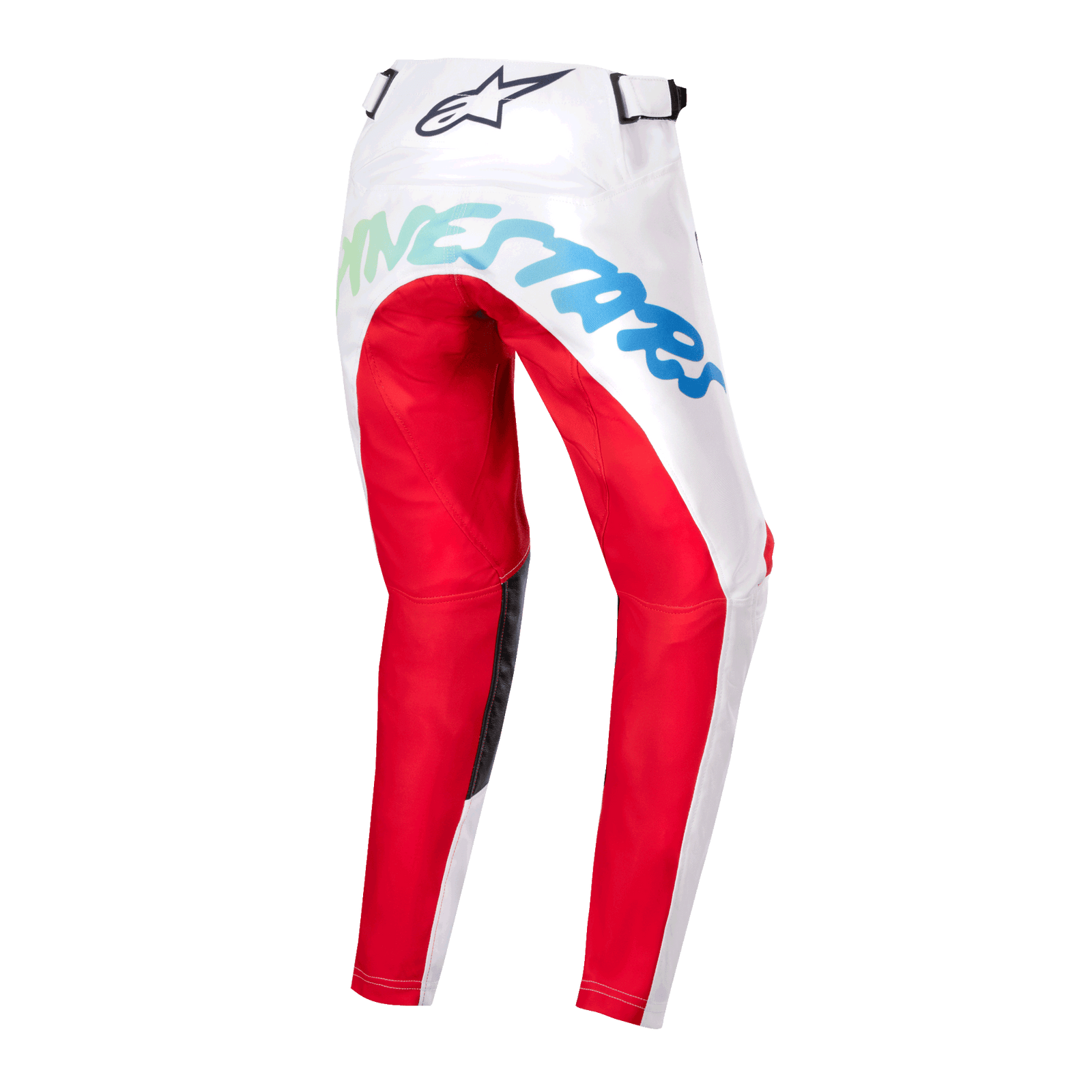 Youth 2024 Racer Hana Pants