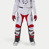 Jeune 2024 Racer Hana Pantalons