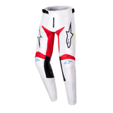 Jeune 2024 Racer Hana Pantalons