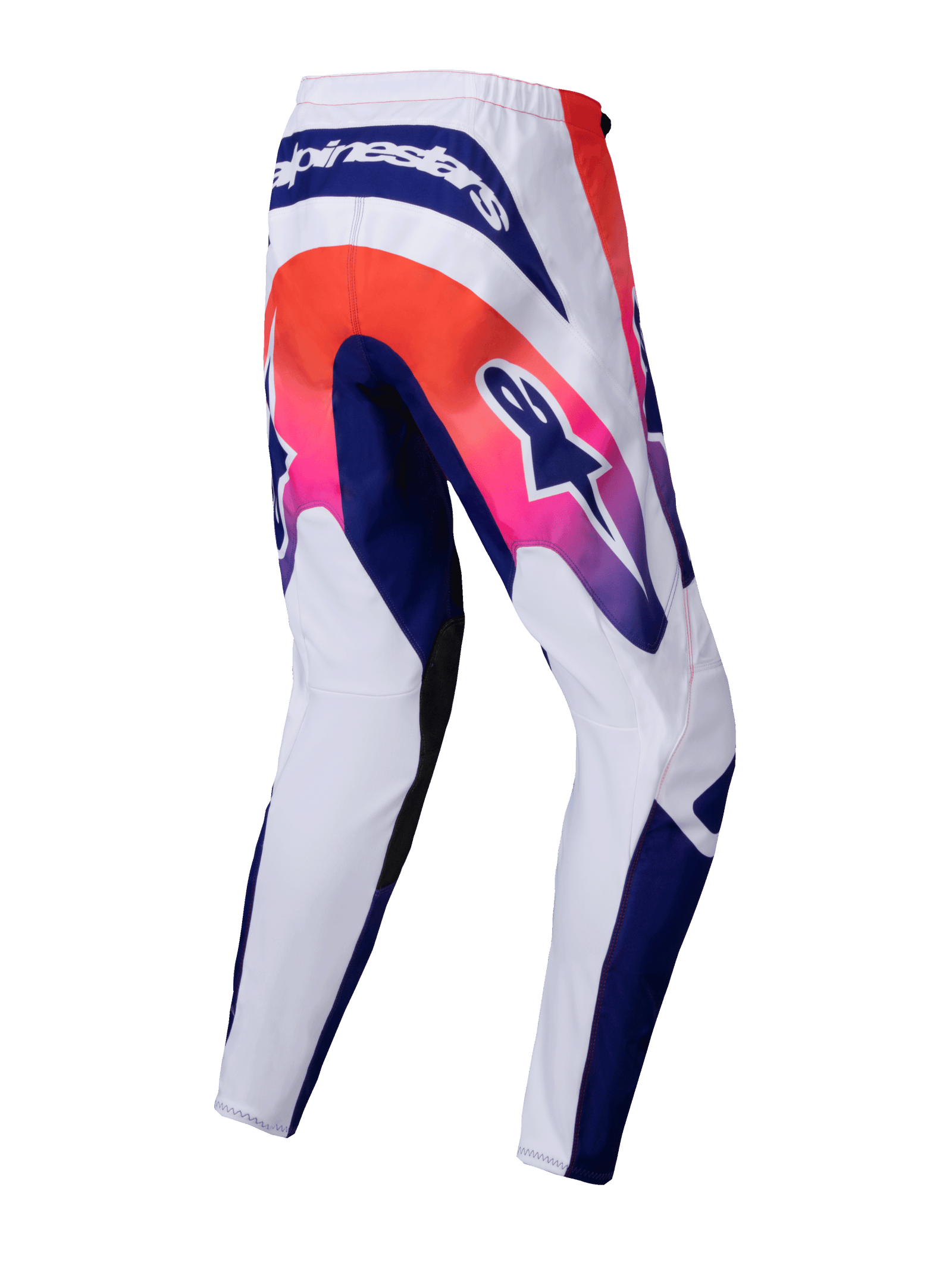 Pantalon Stella Fluid Wurx Pour Femme 2025