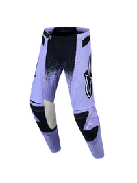 2027 Stella Techstar Swan Pants