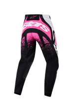 Pantalon Stella Techstar Nomur 2026