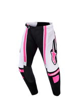 Pantalon Stella Techstar Nomur 2026