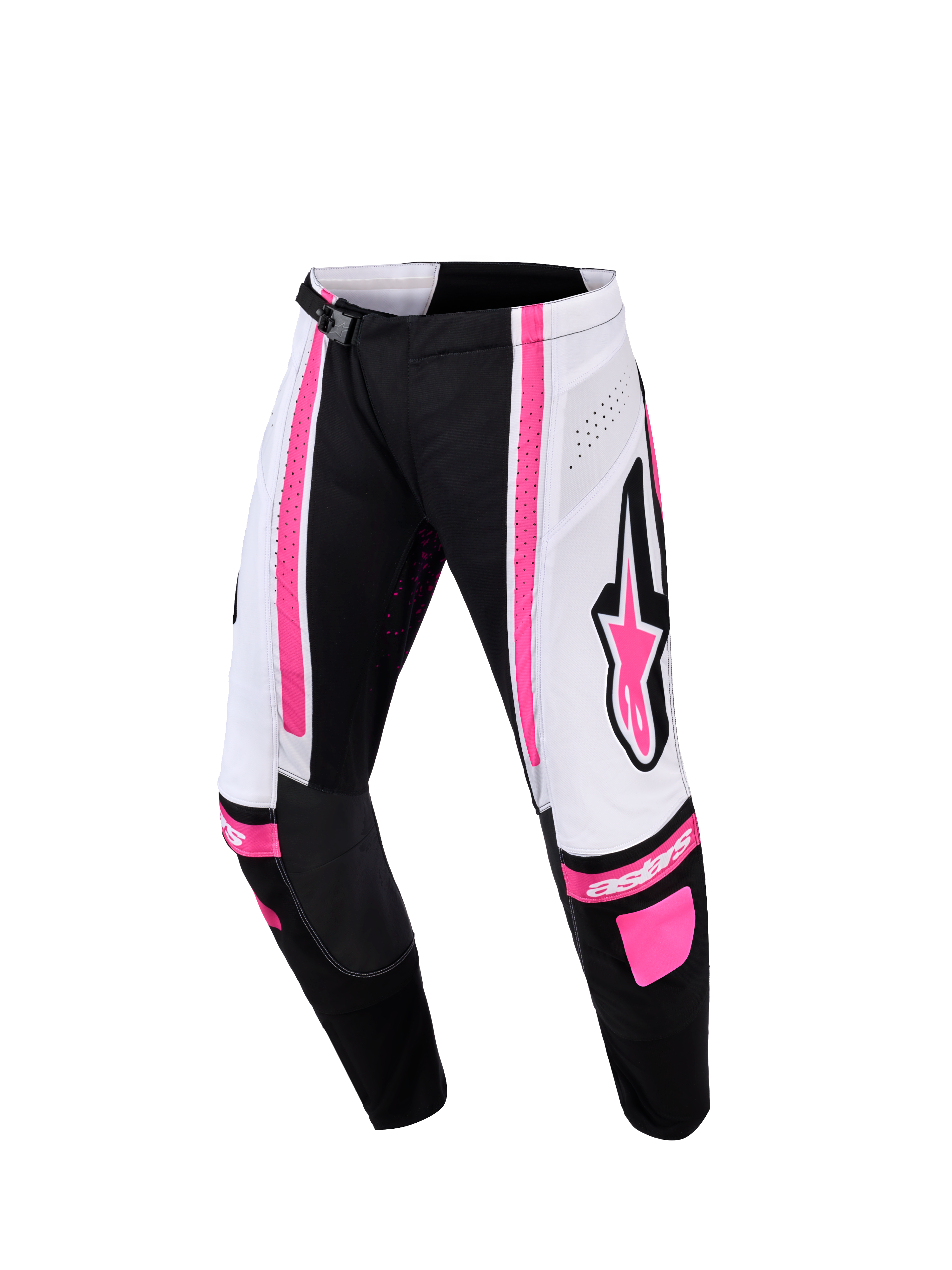2026 Stella Techstar Nomur Pants
