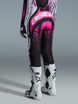 Pantalon Stella Techstar Nomur 2026