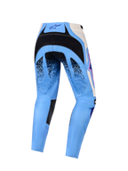 2026 Stella Techstar Nomur Pants