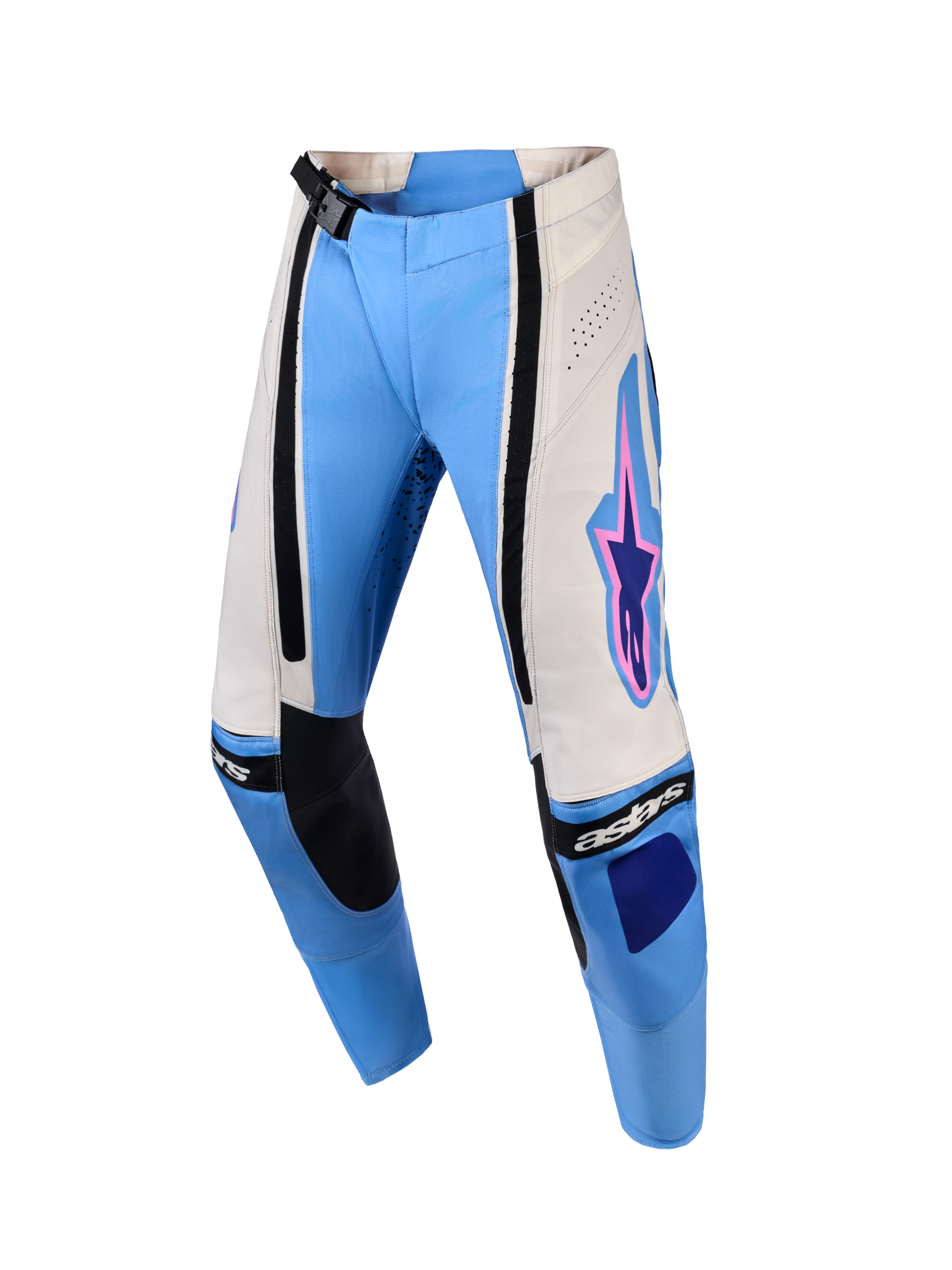 2026 Stella Techstar Nomur Pants