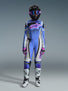 2026 Stella Techstar Nomur Gear Set