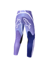 Pantalon Stella Fluid Apex 2026