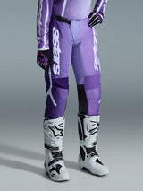 Pantalon Stella Fluid Apex 2026