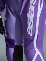 Pantalon Stella Fluid Apex 2026
