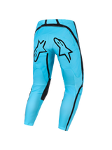 Pantalon Stella Fluid Apex 2026