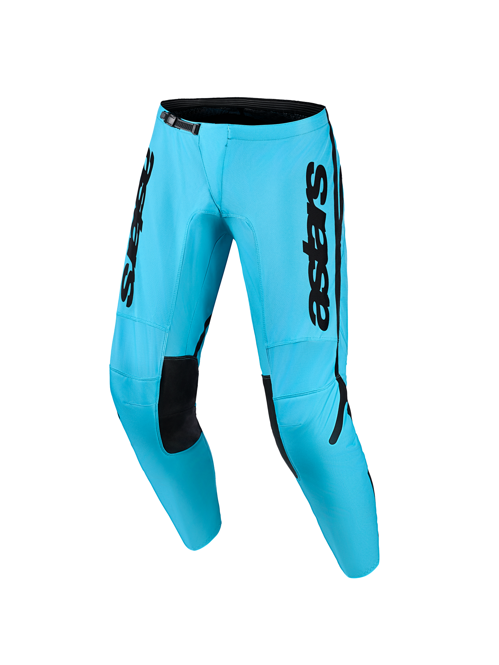 Pantalon Stella Fluid Apex 2026