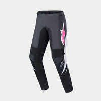 Stella 2024 Fluid Pant