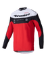 Maillot Pro-Dura
