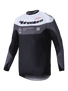 Maillot Pro-Dura