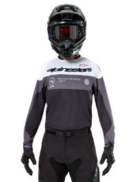 Maillot Pro-Dura