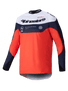 Maillot Pro-Dura