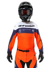 Maillot Pro-Dura