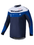 Maillot Pro-Dura