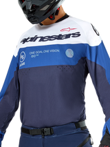 Pro-Dura Jersey