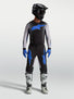 Tenue complète Supertech Hiten AFD 2027