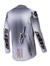 Supertech Maker Jersey