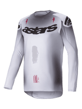 Supertech Maker Jersey