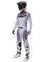Tenue Complète Supertech Maker 2025