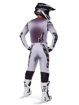 Pantalon Supertech Maker 2025