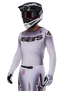 Maillot Supertech Maker 2025