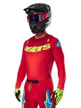 2025 Supertech Maker Jersey