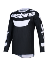 Maillot Racer Air Riway 2026