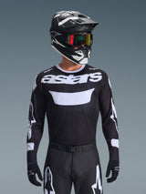 Tenue Cross Complète Racer Air Riway 2026