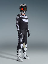 Tenue Cross Complète Racer Air Riway 2026