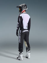 Tenue Cross Complète Racer Air Riway 2026