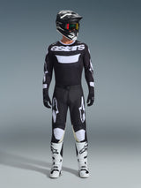 Maillot Racer Air Riway 2026