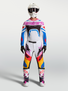Tenue completè Supertech Dyna 2027