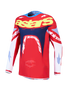 2027 Supertech Dyna Jersey
