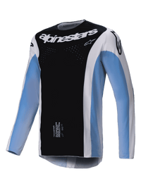 Maillot Techstar Melt 2025