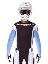 Tenue Cross Complète Techstar Melt 2025