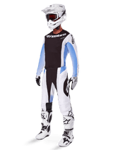 Tenue Cross Complète Techstar Melt 2025