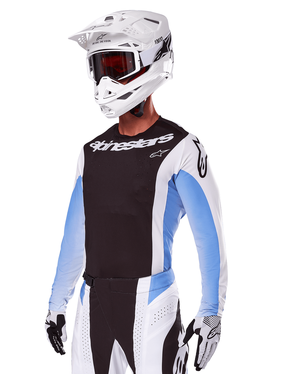 2025 Techstar Melt Jersey