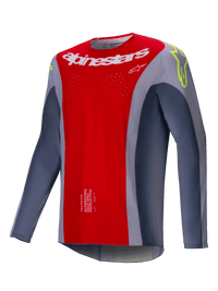 Maillot Techstar Melt 2025