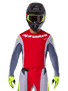 Maillot Techstar Melt 2025