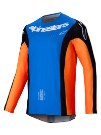 Maillot Techstar Melt 2025